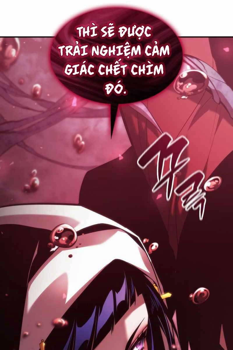 Chiêu Hồn Giả Siêu Phàm Chapter 46 - 90