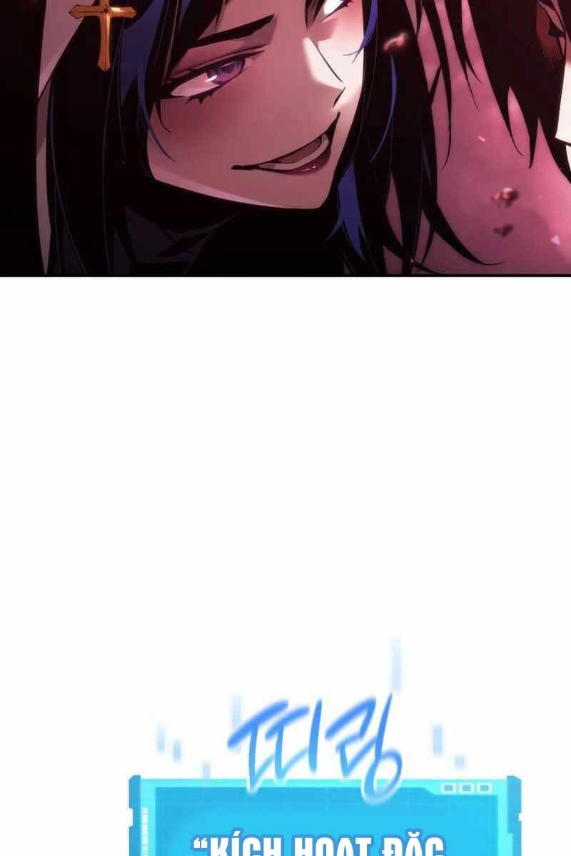 Chiêu Hồn Giả Siêu Phàm Chapter 46 - 91