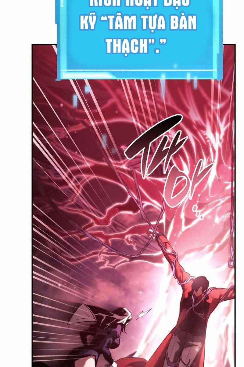 Chiêu Hồn Giả Siêu Phàm Chapter 46 - 92