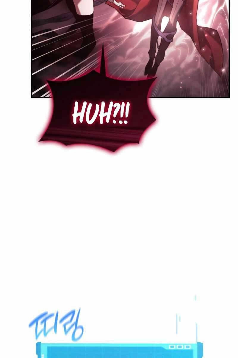 Chiêu Hồn Giả Siêu Phàm Chapter 46 - 93