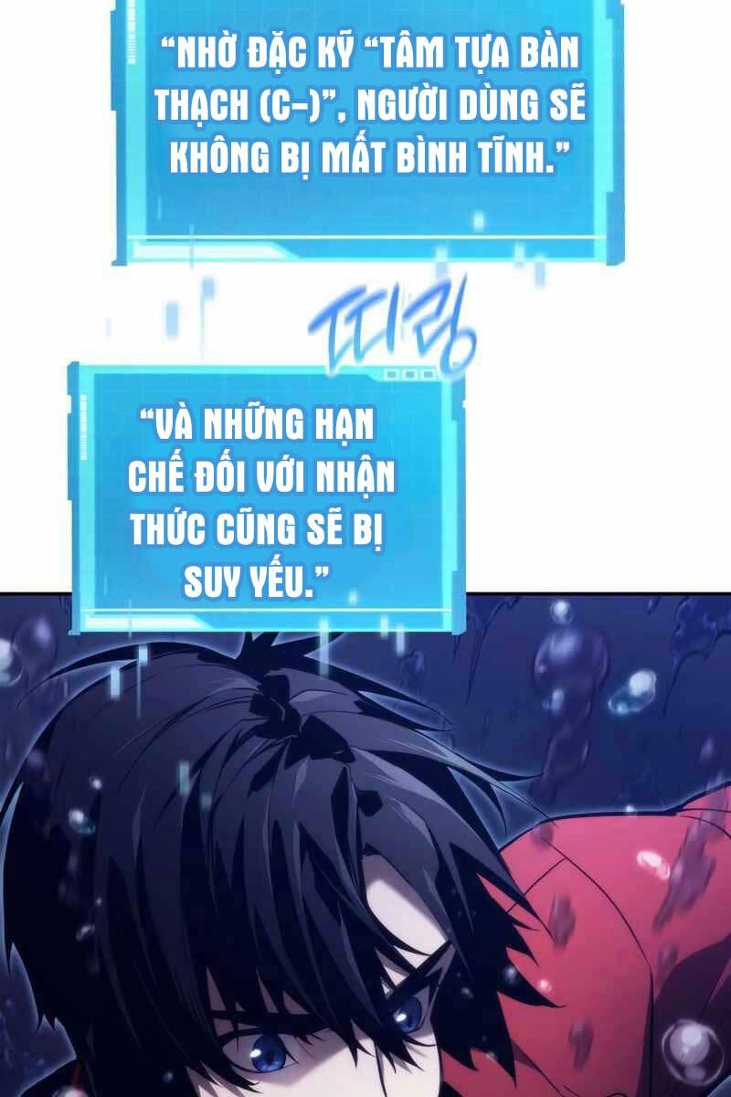 Chiêu Hồn Giả Siêu Phàm Chapter 46 - 94