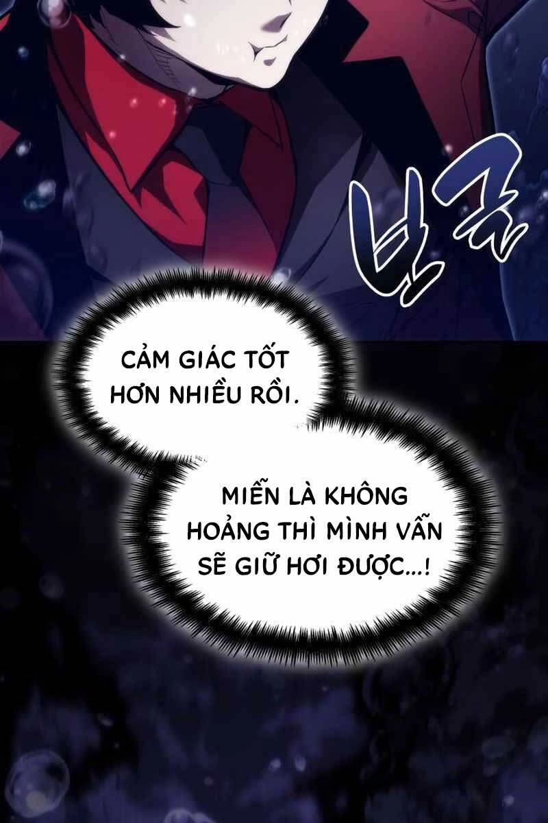 Chiêu Hồn Giả Siêu Phàm Chapter 46 - 95