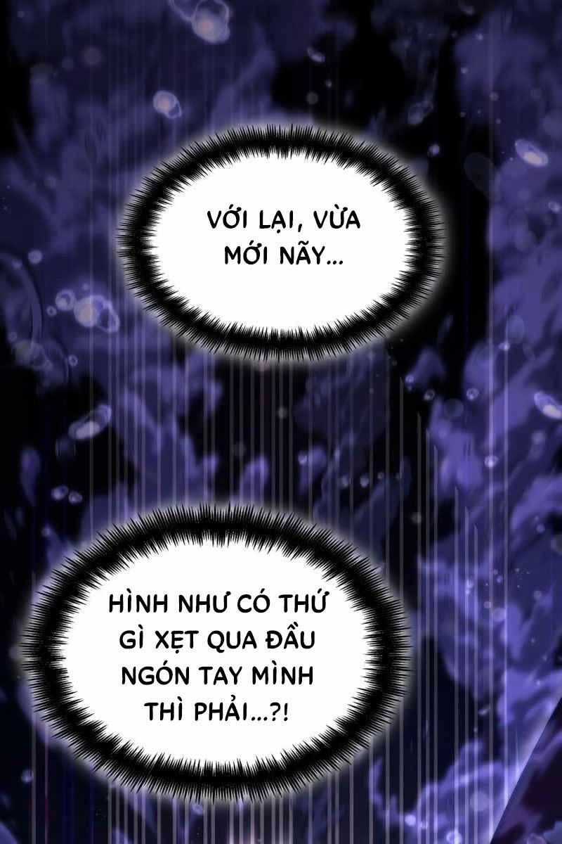 Chiêu Hồn Giả Siêu Phàm Chapter 46 - 96