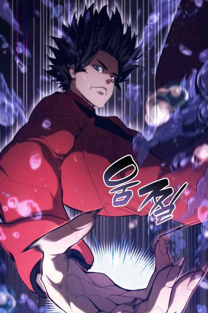 Chiêu Hồn Giả Siêu Phàm Chapter 46 - 97