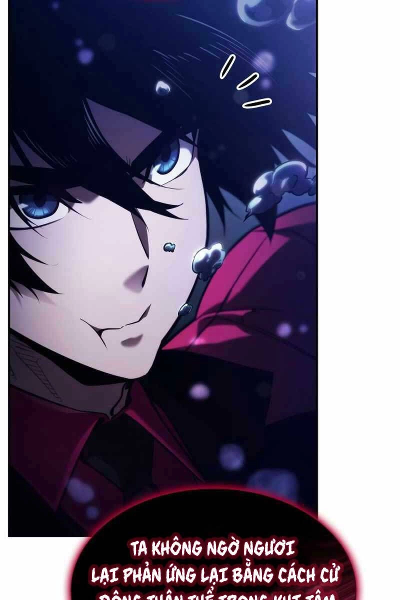 Chiêu Hồn Giả Siêu Phàm Chapter 46 - 99