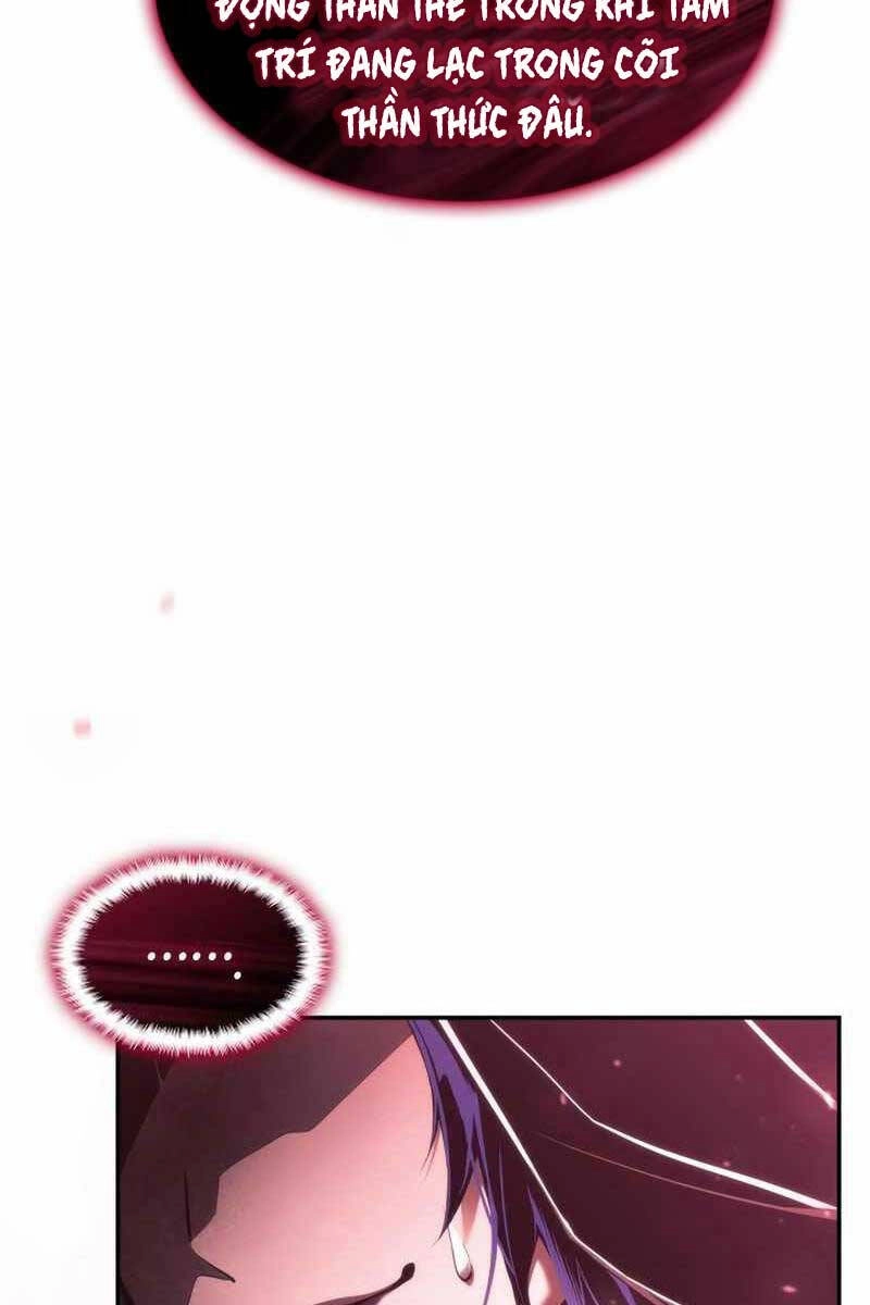 Chiêu Hồn Giả Siêu Phàm Chapter 46 - 100