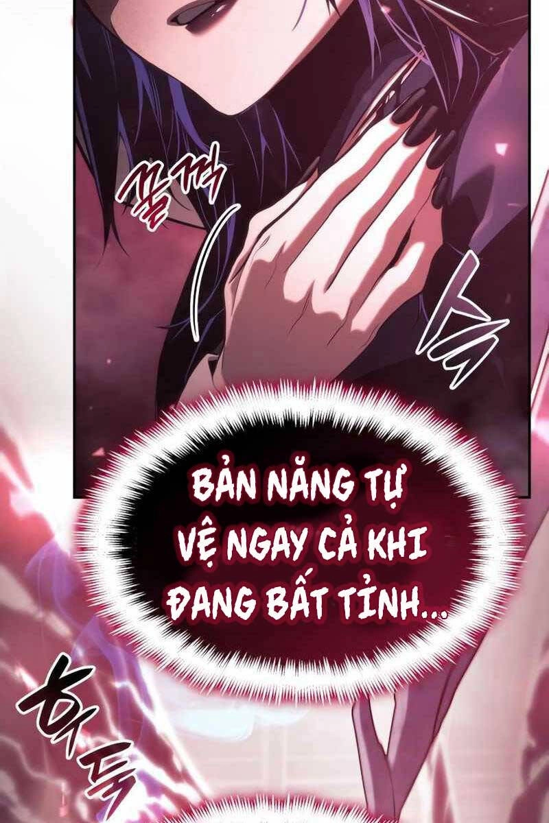 Chiêu Hồn Giả Siêu Phàm Chapter 46 - 101
