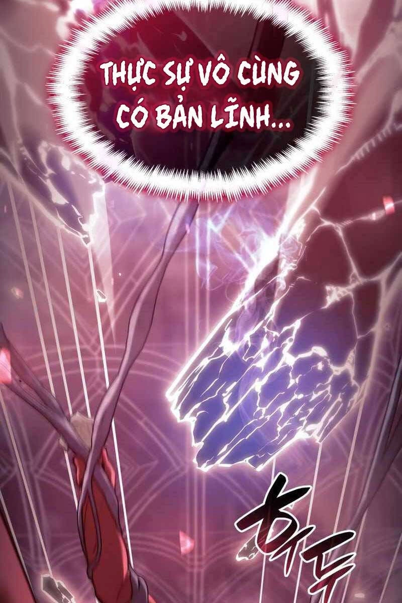 Chiêu Hồn Giả Siêu Phàm Chapter 46 - 102