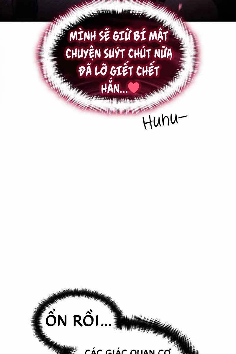 Chiêu Hồn Giả Siêu Phàm Chapter 46 - 104