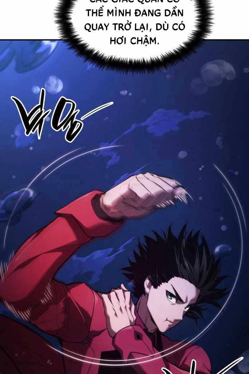 Chiêu Hồn Giả Siêu Phàm Chapter 46 - 105