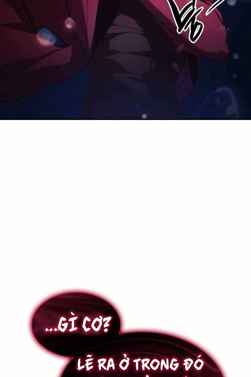 Chiêu Hồn Giả Siêu Phàm Chapter 46 - 106