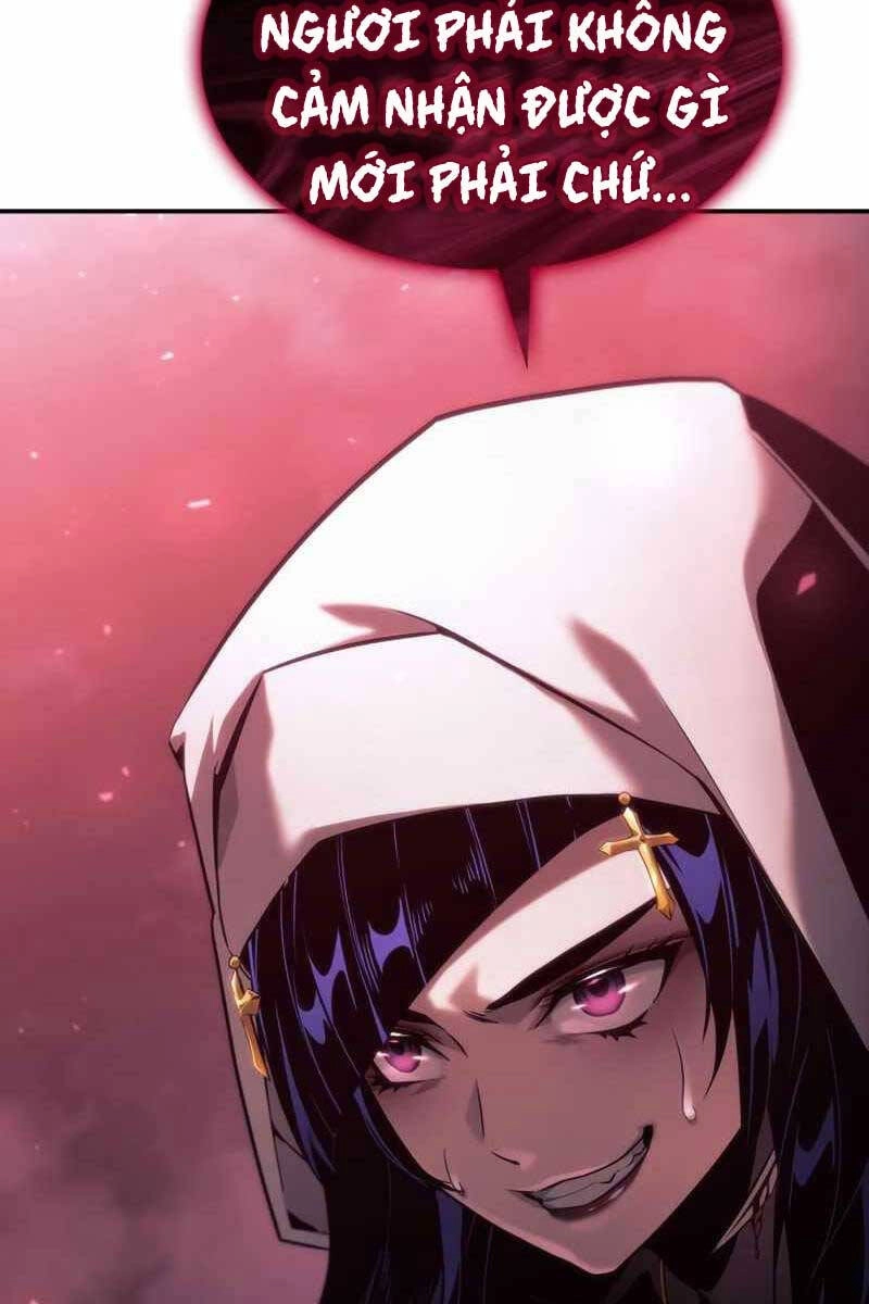 Chiêu Hồn Giả Siêu Phàm Chapter 46 - 107