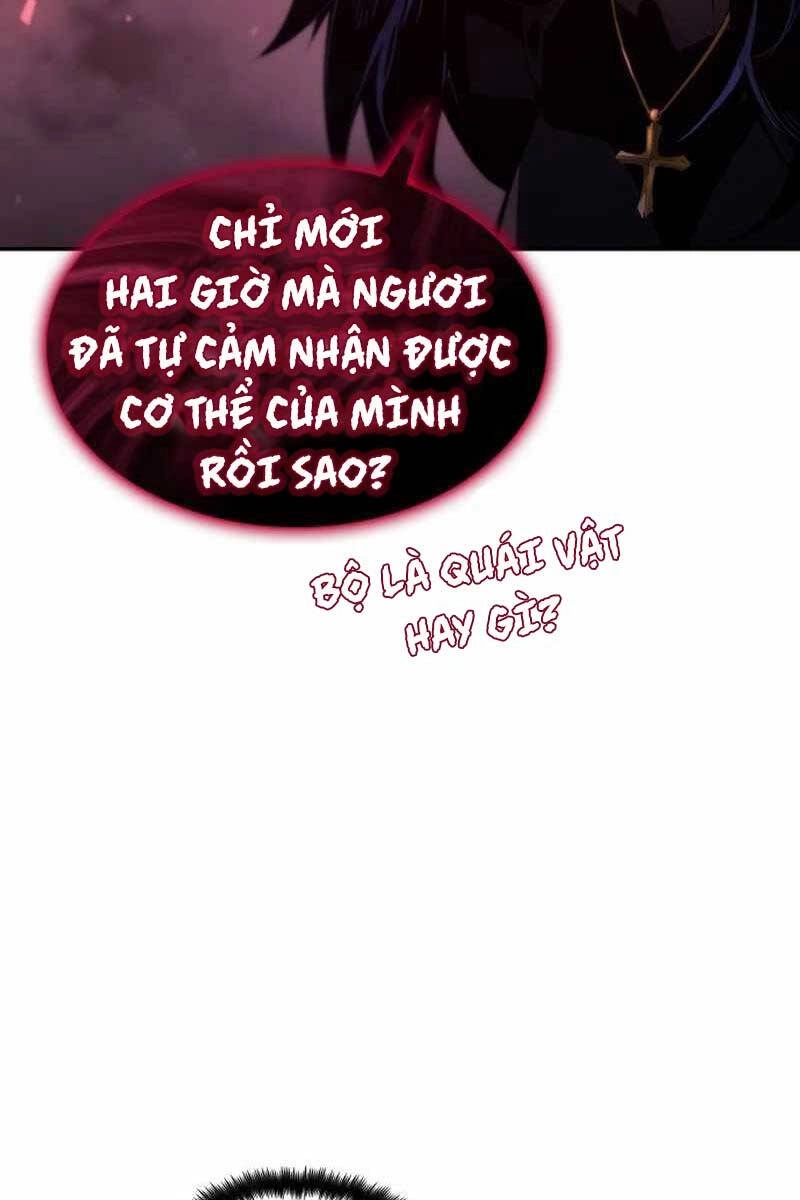 Chiêu Hồn Giả Siêu Phàm Chapter 46 - 108