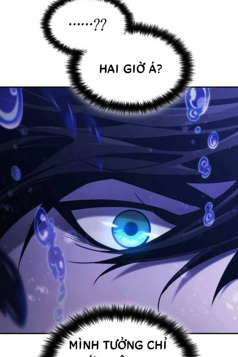 Chiêu Hồn Giả Siêu Phàm Chapter 46 - 109