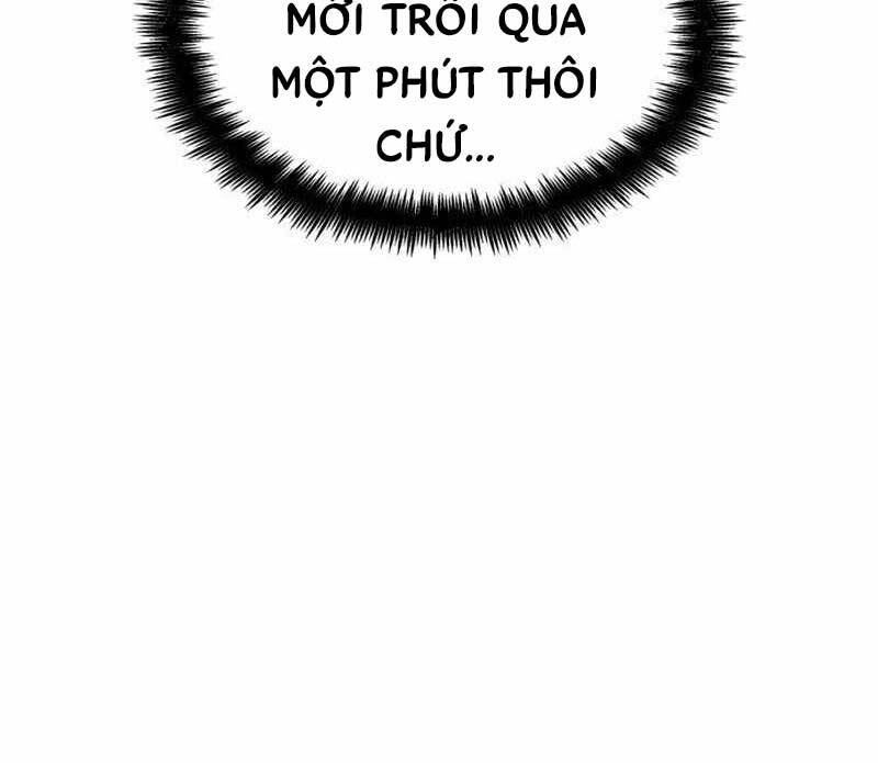 Chiêu Hồn Giả Siêu Phàm Chapter 46 - 110