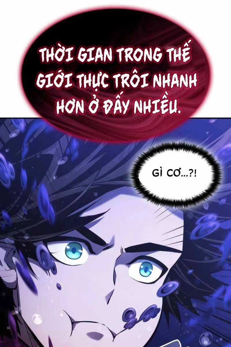 Chiêu Hồn Giả Siêu Phàm Chapter 46 - 111