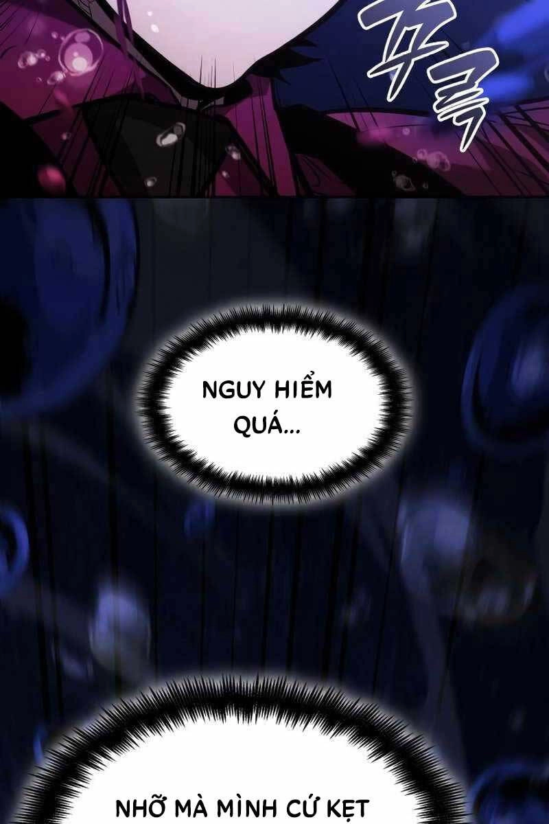 Chiêu Hồn Giả Siêu Phàm Chapter 46 - 112