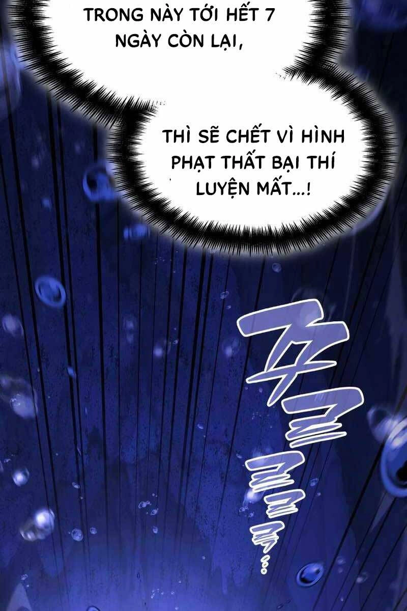 Chiêu Hồn Giả Siêu Phàm Chapter 46 - 113