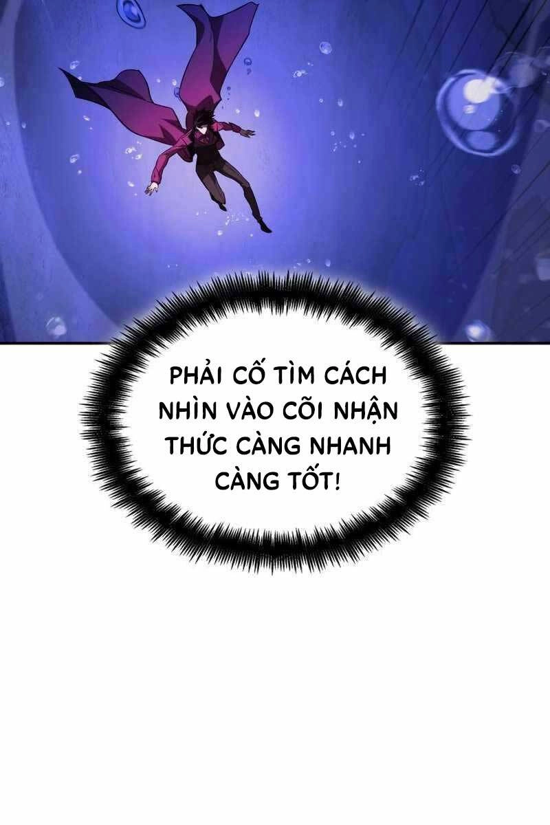 Chiêu Hồn Giả Siêu Phàm Chapter 46 - 114