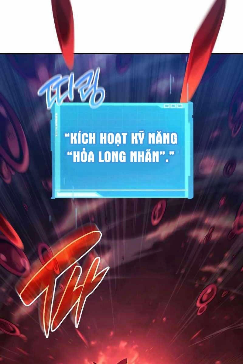 Chiêu Hồn Giả Siêu Phàm Chapter 46 - 117