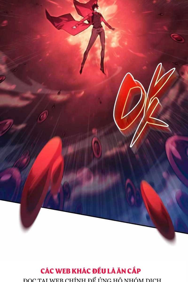 Chiêu Hồn Giả Siêu Phàm Chapter 46 - 118