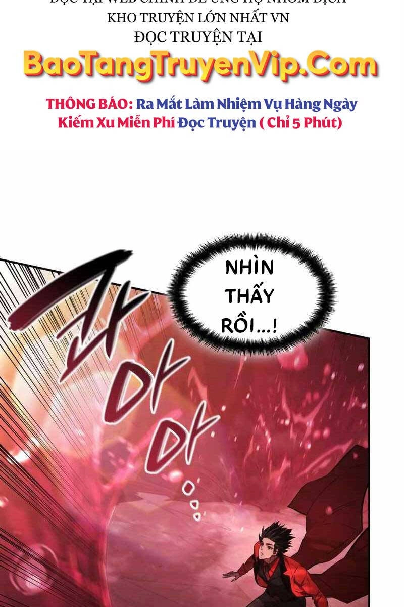 Chiêu Hồn Giả Siêu Phàm Chapter 46 - 119