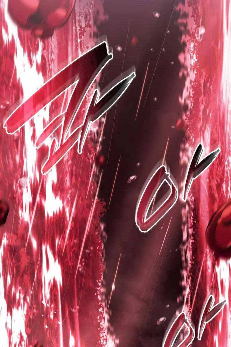 Chiêu Hồn Giả Siêu Phàm Chapter 46 - 121