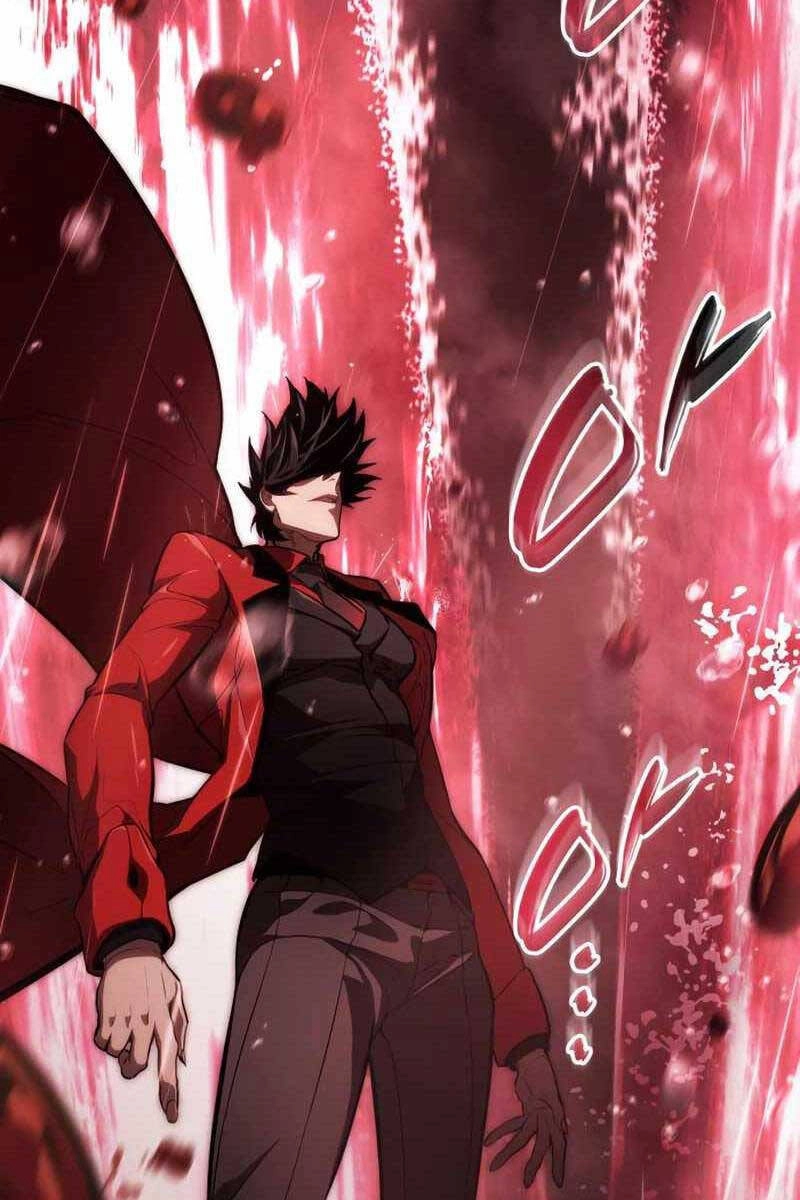 Chiêu Hồn Giả Siêu Phàm Chapter 46 - 122