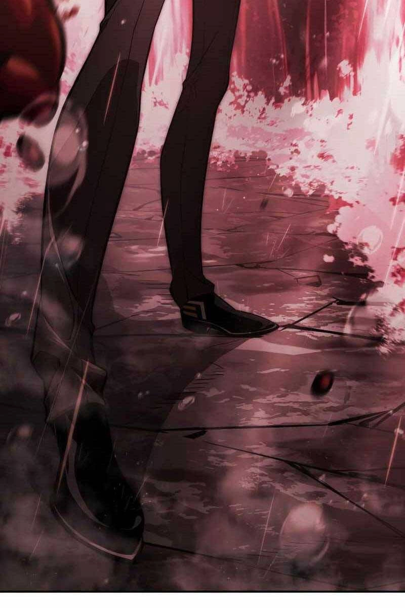 Chiêu Hồn Giả Siêu Phàm Chapter 46 - 123