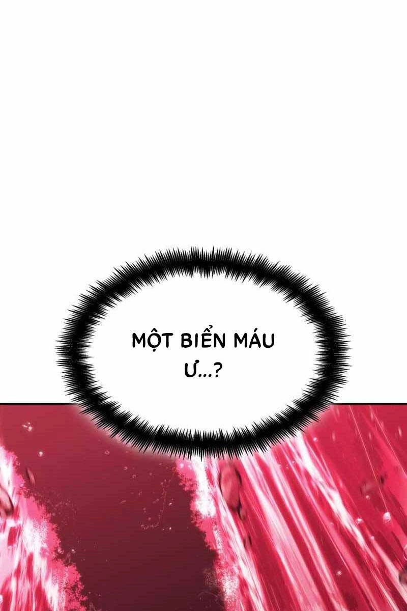 Chiêu Hồn Giả Siêu Phàm Chapter 46 - 124