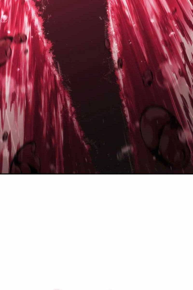 Chiêu Hồn Giả Siêu Phàm Chapter 46 - 125