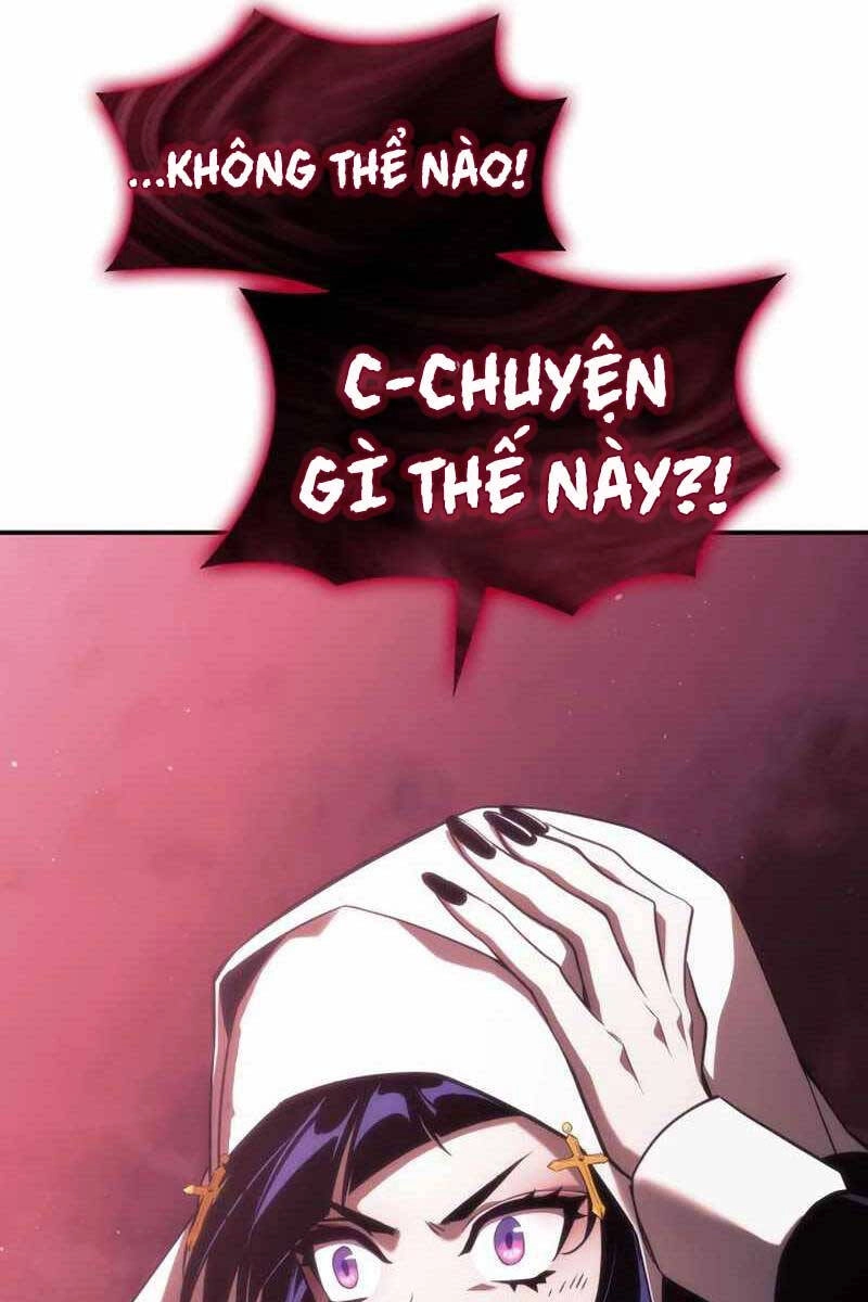 Chiêu Hồn Giả Siêu Phàm Chapter 46 - 126