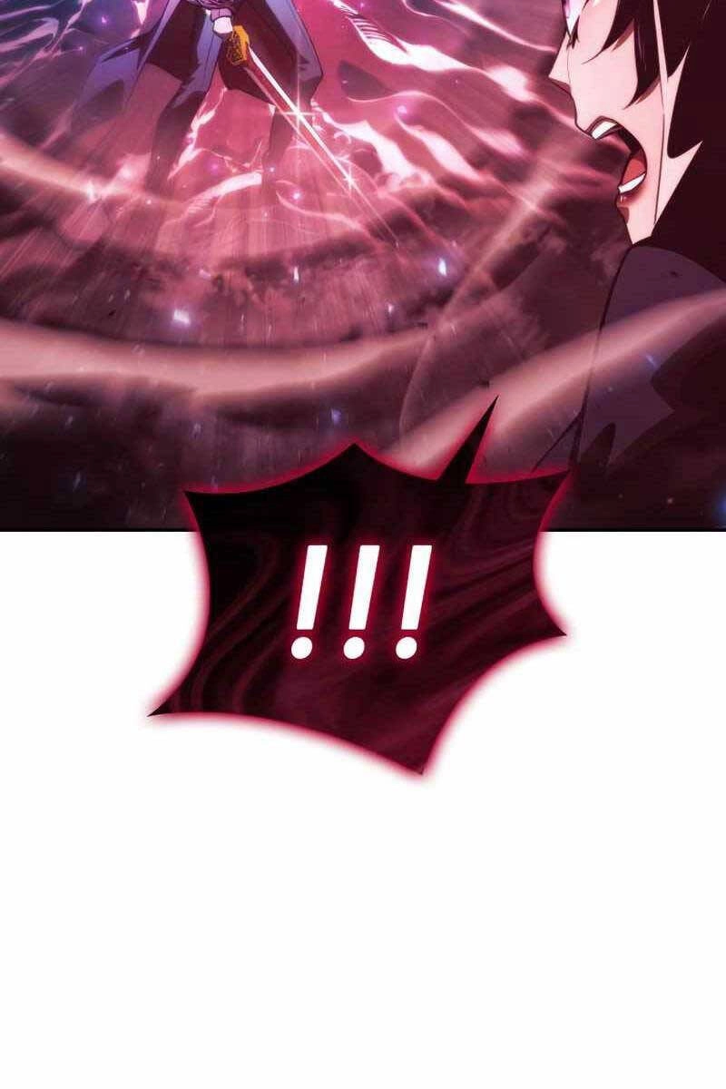 Chiêu Hồn Giả Siêu Phàm Chapter 46 - 129