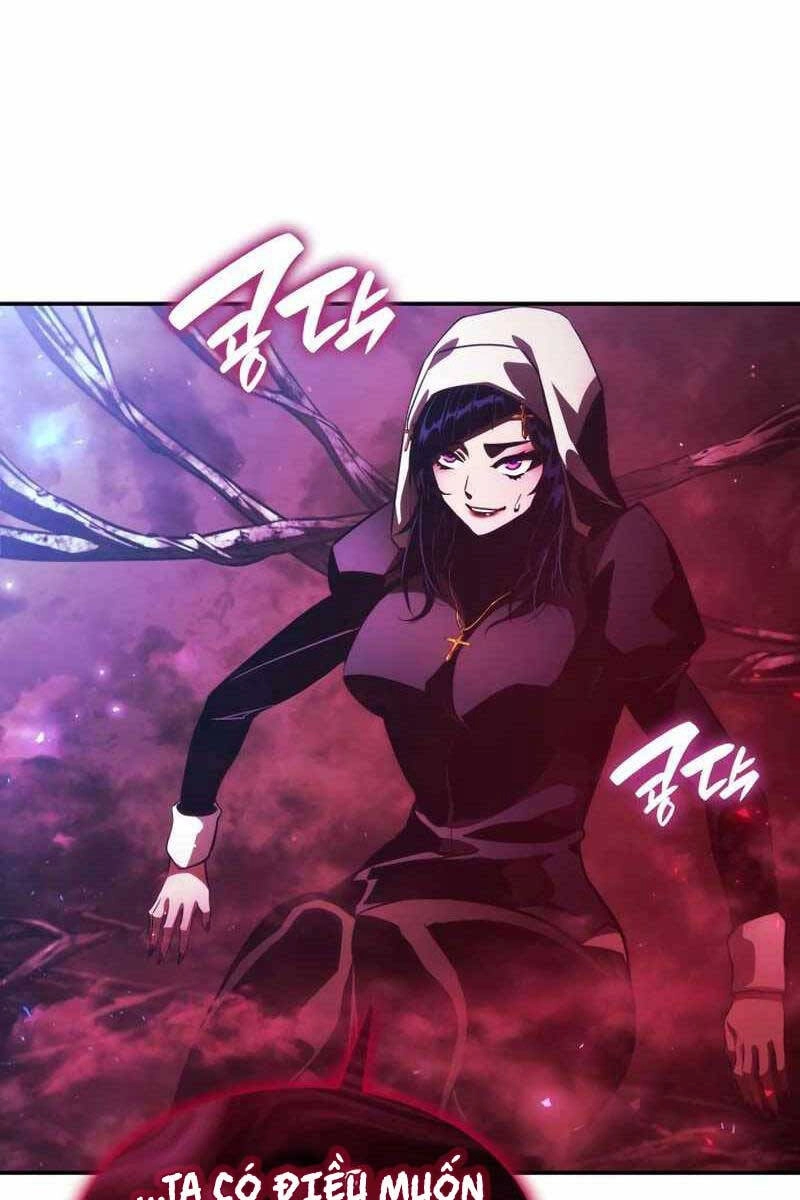 Chiêu Hồn Giả Siêu Phàm Chapter 46 - 130