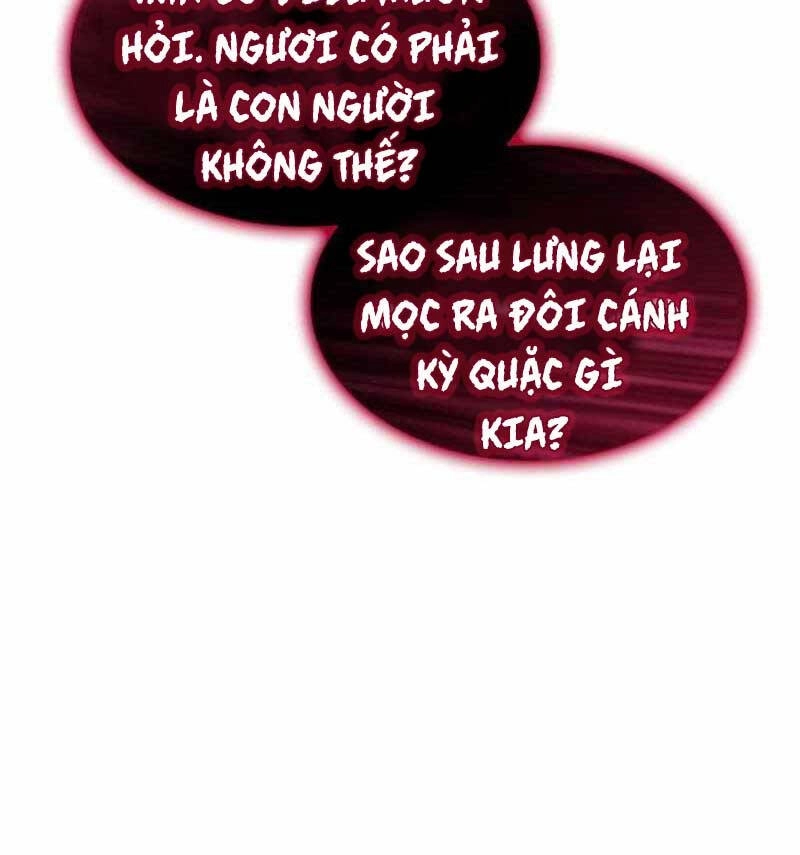 Chiêu Hồn Giả Siêu Phàm Chapter 46 - 131