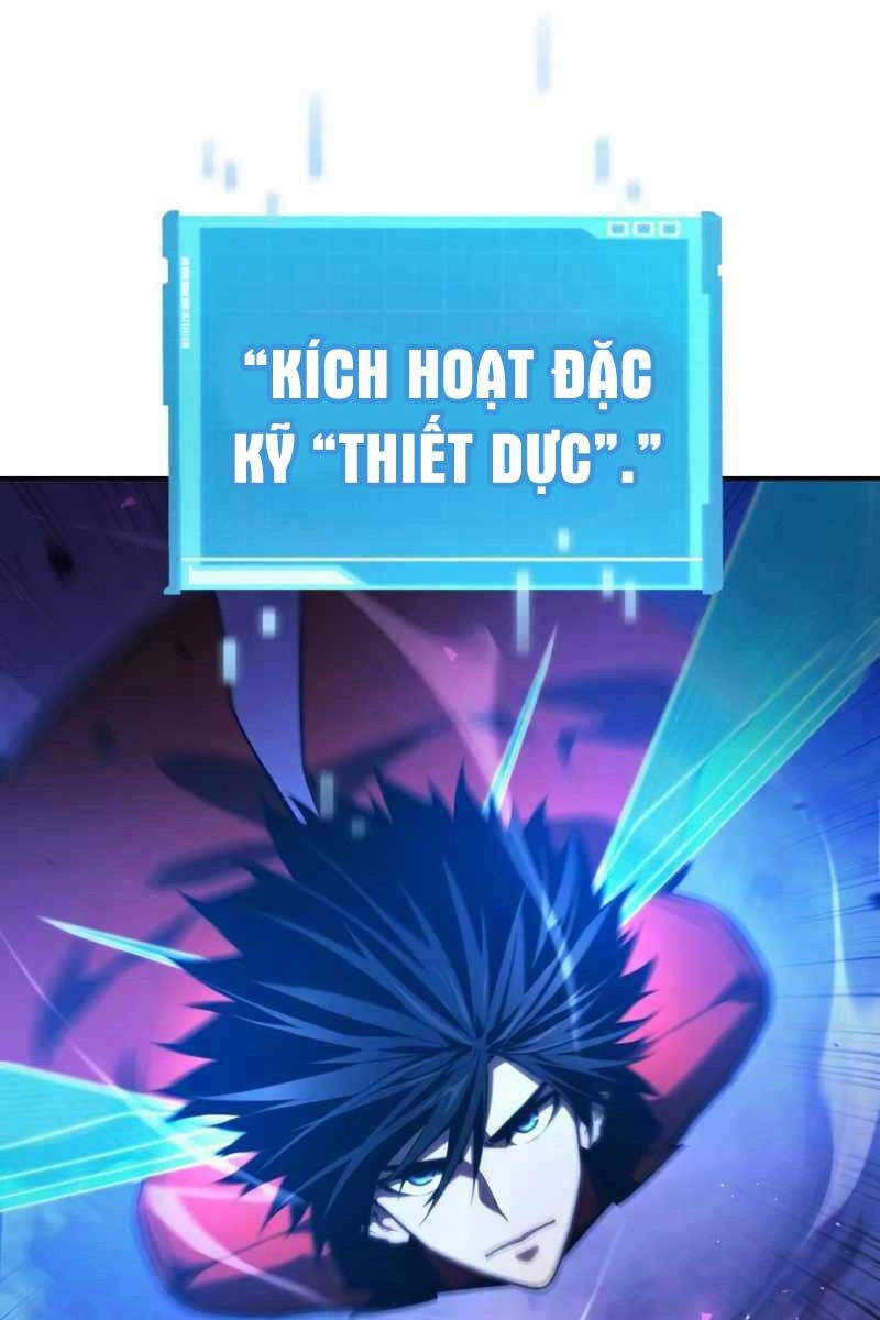 Chiêu Hồn Giả Siêu Phàm Chapter 46 - 132