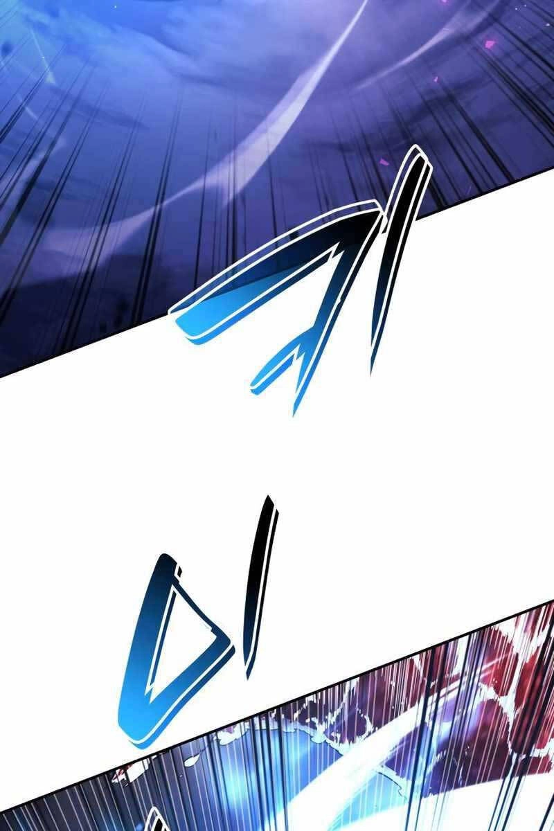 Chiêu Hồn Giả Siêu Phàm Chapter 46 - 133