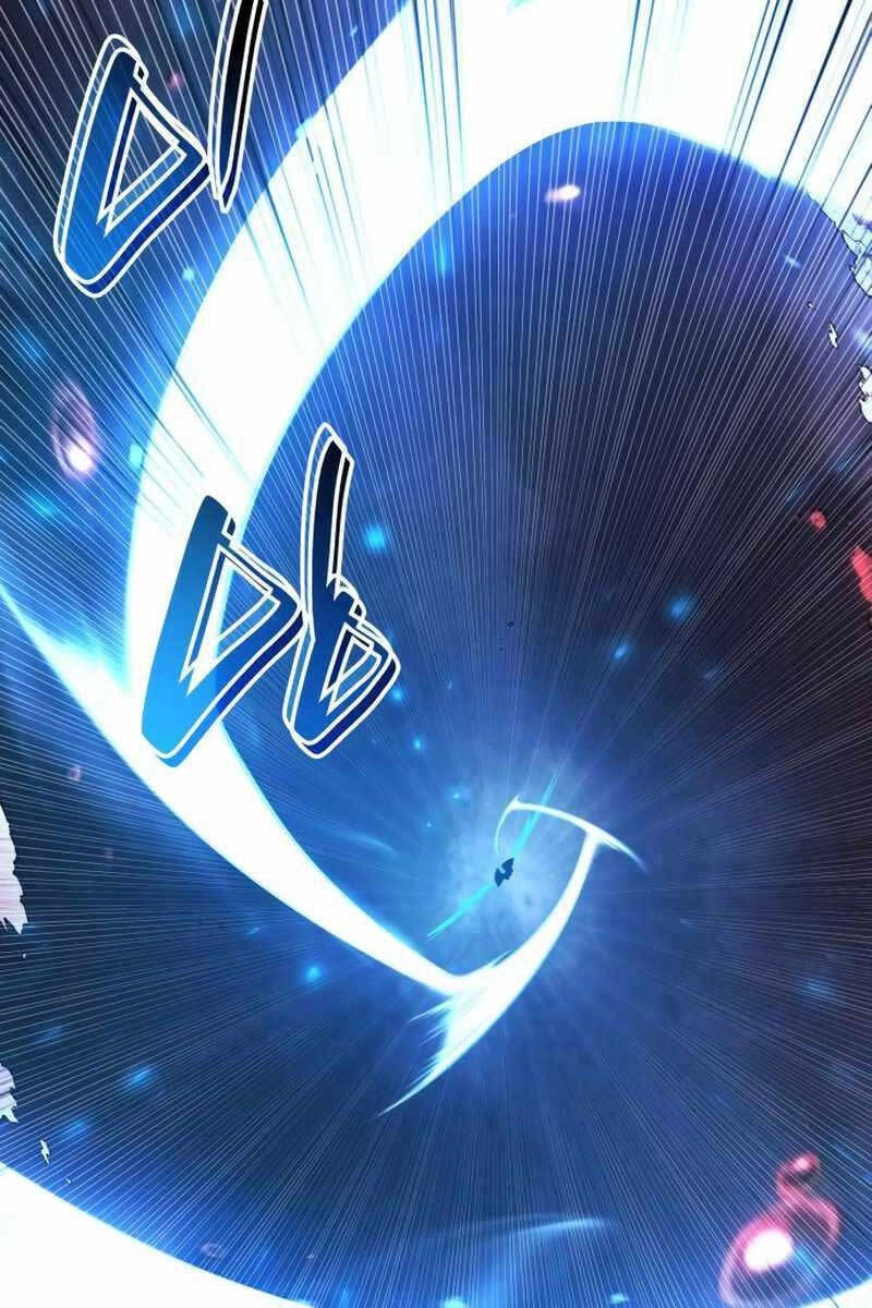 Chiêu Hồn Giả Siêu Phàm Chapter 46 - 134