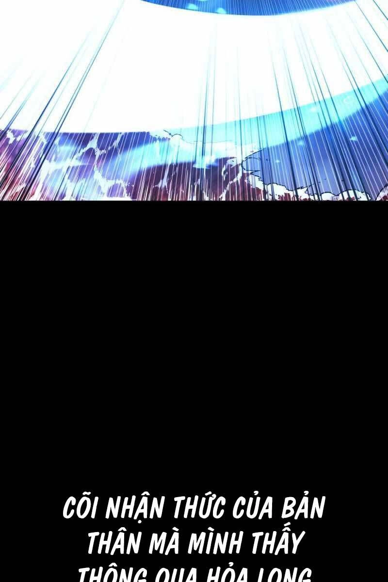 Chiêu Hồn Giả Siêu Phàm Chapter 46 - 135