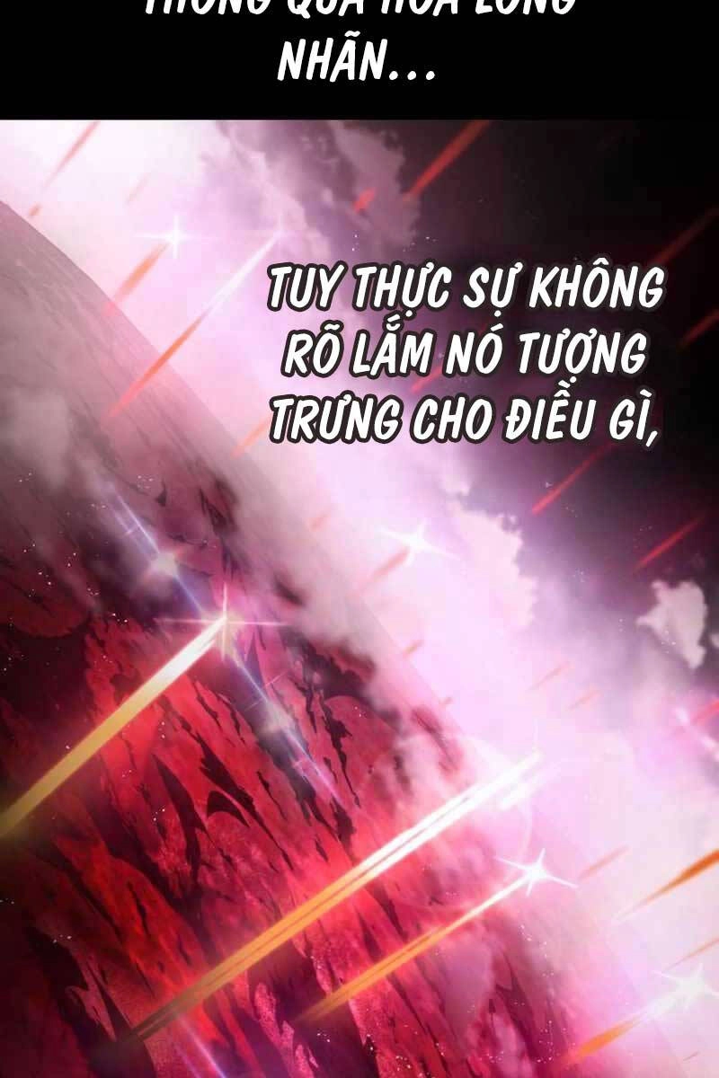 Chiêu Hồn Giả Siêu Phàm Chapter 46 - 136