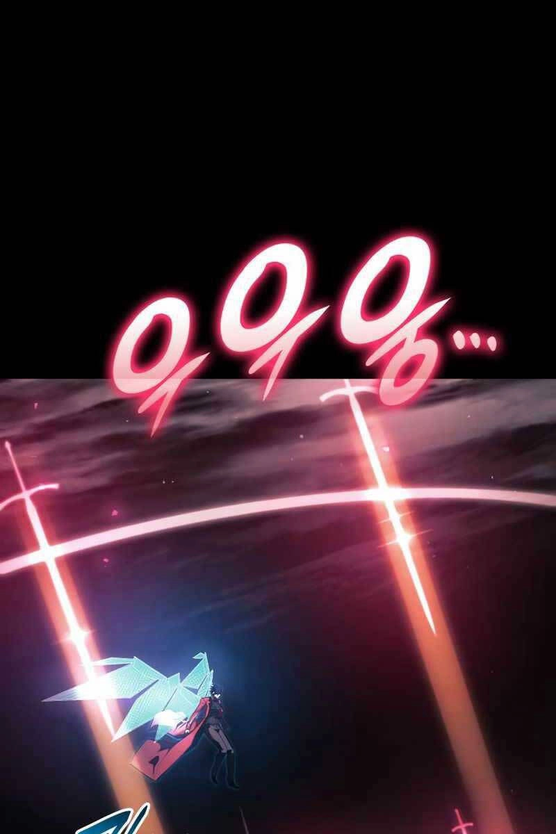 Chiêu Hồn Giả Siêu Phàm Chapter 46 - 138