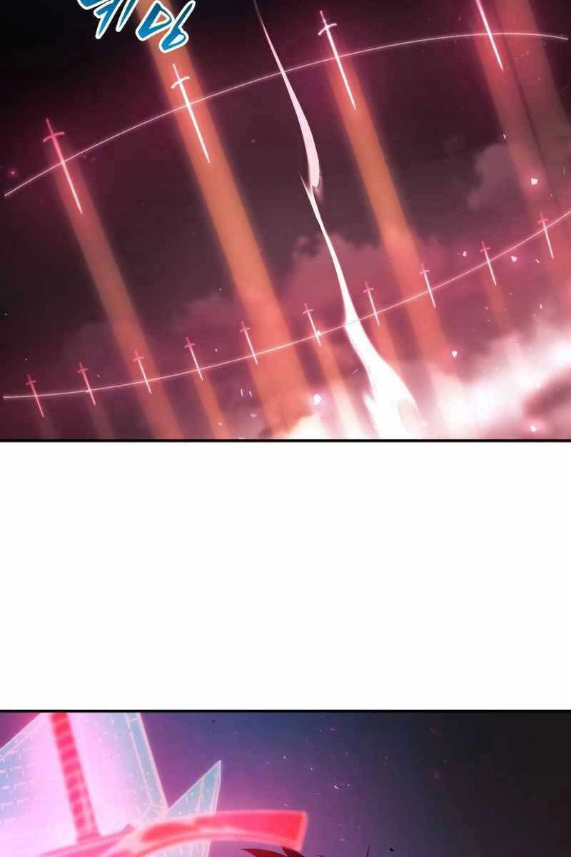 Chiêu Hồn Giả Siêu Phàm Chapter 46 - 139