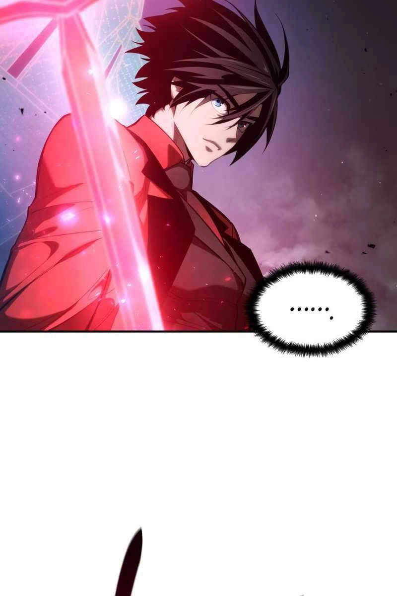 Chiêu Hồn Giả Siêu Phàm Chapter 46 - 140