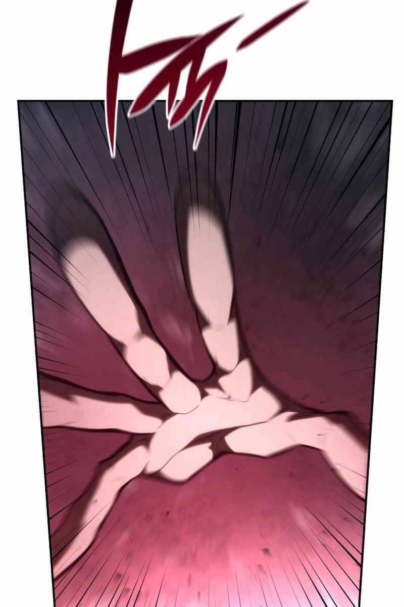 Chiêu Hồn Giả Siêu Phàm Chapter 46 - 141