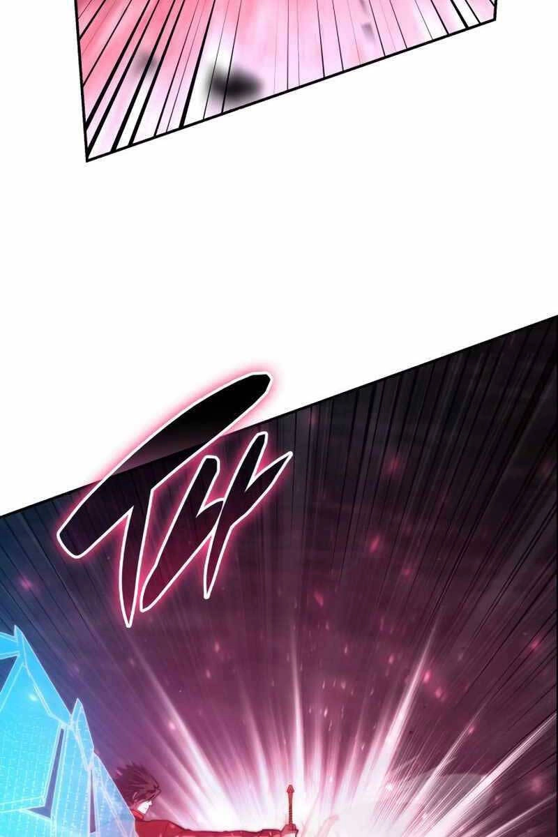 Chiêu Hồn Giả Siêu Phàm Chapter 46 - 142