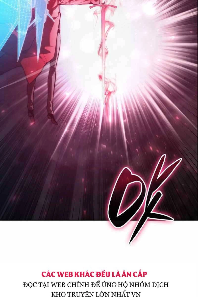 Chiêu Hồn Giả Siêu Phàm Chapter 46 - 143