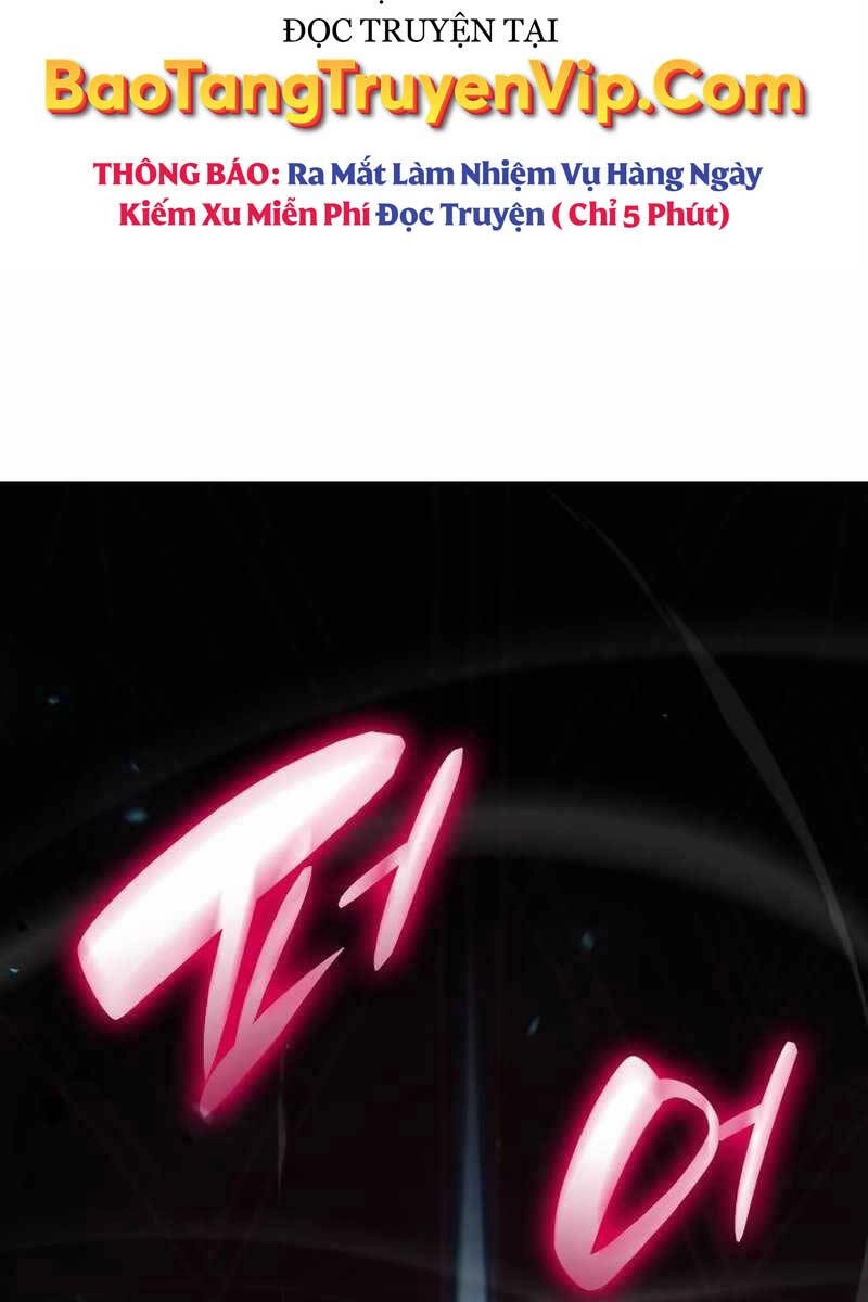 Chiêu Hồn Giả Siêu Phàm Chapter 46 - 144