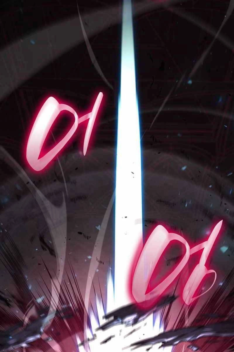 Chiêu Hồn Giả Siêu Phàm Chapter 46 - 145