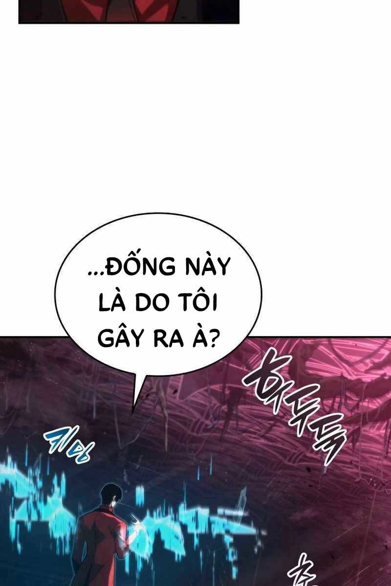 Chiêu Hồn Giả Siêu Phàm Chapter 46 - 148