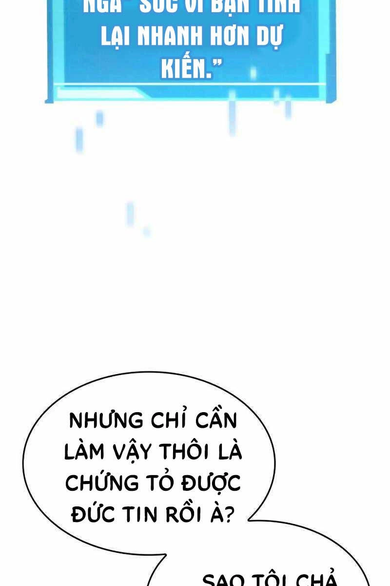 Chiêu Hồn Giả Siêu Phàm Chapter 46 - 151